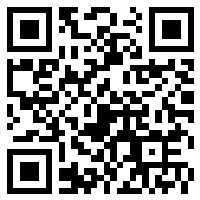 QR Code for 1MutmRasmrBxkxbrA7ifjP3P7ZQshHaB8F