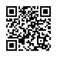 QR Code for 1MutmfEFEeUgaR1TZHkTgZN153RzdQ7teQ