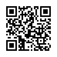 QR Code for 1MutocKZPVo9qTZZJeYGFhfB8PApxrJvxS