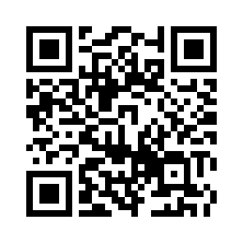 QR Code for 1MutohxUqrayTsgcEwDWcTQLaHKek4cfBU