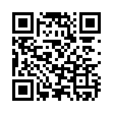 QR Code for 1MutpNb1da66TXaHJ7XpzLZh2p2Y2AXWkF