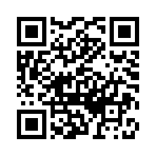 QR Code for 1MutqGkaRwFrsbo4QsAcBUdNHzzmidfmT7