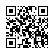 QR Code for 1MutqhEnXfQVoB7jkLZ1RCC8SUuTf5yNrh