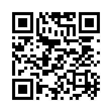 QR Code for 1MutsdhvjBsVMN1XbFdxecjHiitxCZvKe2