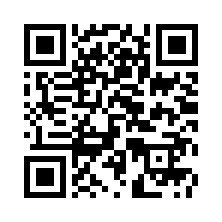 QR Code for 1Mutsmkt6e3fof4GSVHa3xYF5vMfLj3PeW
