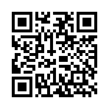 QR Code for 1Mutt4BeE3kyjhbUsMPn75PSAYYNiFcf5Y