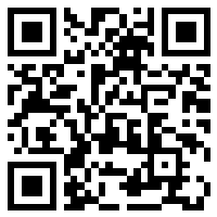 QR Code for 1Mutt7sYUdXwAzAmEadmEtCwfqKs7KJ6eG