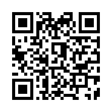 QR Code for 1MuttNp8kfEy7u1mr1o1a3MEAxAQsT5NVR