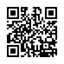 QR Code for 1MuttufFCk3yctfFZa1kbYaBMnfULCvPCU