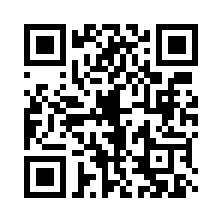 QR Code for 1MutvCXKRBULjmbRdumvWa98grY7xCvg3G