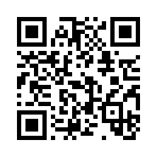 QR Code for 1MutwuEZJ6BhLs6DPcRNsoCbfMoGVDcGnW