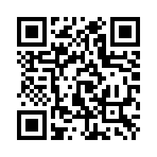 QR Code for 1MutxNb75WHMeip56csfsWCVPPDsAmjTBs
