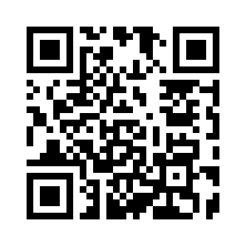 QR Code for 1Mutxyu9uYvLysyc2VRiiekDPBpaLPLT4