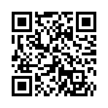 QR Code for 1Mutz83RzdJuUkES2uFKsMnAYofk2nAd1f