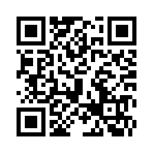 QR Code for 1MutzLh3yryjAp9Lc9L3UWqLFhfMhSPPik
