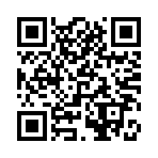 QR Code for 1MutzWNaWdurgibEy5MAbyWrWs2P5kXaUc