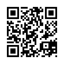 QR Code for 1Muu1CLLwSEEFF4jMYXXsaVwMNNfURyNWy