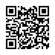 QR Code for 1Muu1gR33DMnurRuMyGBFtEcaAJBwXDASD