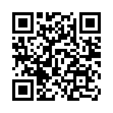QR Code for 1Muu6a5EE8SwWPCMQjMZq75Y4w15bgGxW4