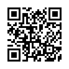 QR Code for 1Muu6e2YvtC799YSJwtywW4RMbYbjusFsE