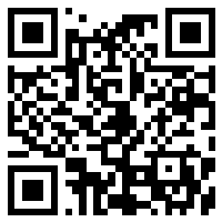 QR Code for 1MuuAxMAruFyFhVFYqtAbdsvmrdT1pRsxe