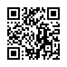 QR Code for 1MuuAxNJXxivoLF45nNeZix6YrsYfDGhg6