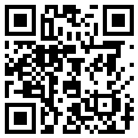 QR Code for 1MuuBREH53mVd1U6aLKpkBteiqTHNVu7GR