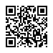 QR Code for 1MuuCGyVsFaC5HSfNsj8dYA9DUNAhKb7TV