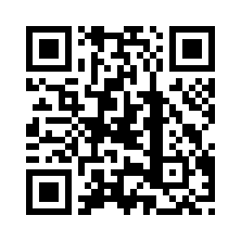 QR Code for 1MuuCMZ5KGZymhDPXVff3WPTaCEiA6Xpbc