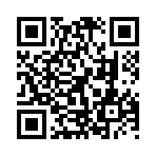 QR Code for 1MuuCxPWyJrfBwsfPE8dVuV2jJR4QonG6K