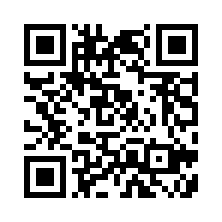 QR Code for 1MuuDDSePg2xANNM7Z1zCU2MRecMDw17CY