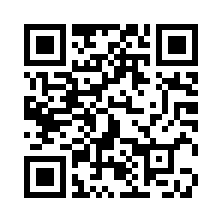 QR Code for 1MuuDFBhJVy7ZZeDLUPAeXLoFgeAzSrtkh