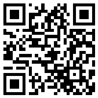 QR Code for 1MuuDW8FTLMQQpUJtEssSsXixZCMfVKsyV