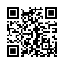 QR Code for 1MuuDnGQgHeL8UTkUFuuSEujx77cWtkL2N