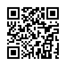 QR Code for 1MuuE3bnfMZ9Jm41oCk4K588uBme6zsGY9