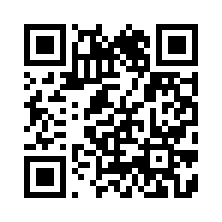QR Code for 1MuuGSryLR4b2JsWYtPMvWyKFD9WfuYivW