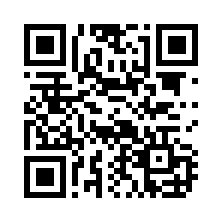 QR Code for 1MuuHDcGvociPxpHjsCq7VMdjYjfXbwyr3