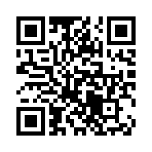 QR Code for 1MuuLJSJA7op2DNmk2Y5PPXcaFCo25CXLi