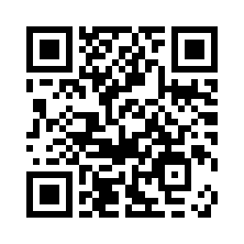 QR Code for 1MuuP7rABRDzhUSVBpFpXMnd3dA5FXqw3B