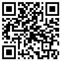 QR Code for 1MuuP9FrCDVW9oZhfJMKywMn82GSViFu8c