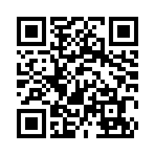 QR Code for 1MuuPLGVZcsMLiRSMeTfqBkpdxAMA71z77