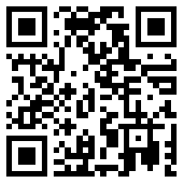 QR Code for 1MuuPoV3konAmU72rZdBMtiFWpJSMEcgwh