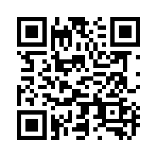 QR Code for 1MuuQXM4ac4kLxyeCz2f8f1vxFP4QGYS98