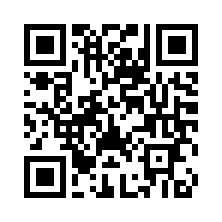 QR Code for 1MuuTZEJSuD472pt4nDoc6LCd36XYVNng9