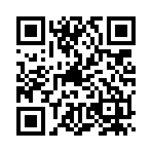 QR Code for 1MuuYbyAaMoZWTDTHMBckAK8ZsXrxvE8EM