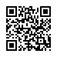 QR Code for 1MuuaQ2MiAhTnpVd4eVTtSx1MxqHatQzKH