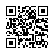 QR Code for 1MuuaUb2bk7gmU2VGMrV3qj3wceGTrK4D8