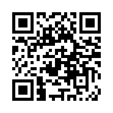 QR Code for 1Muubg8KN9kGUpEV6SW6gzyKznYMPtnPxP