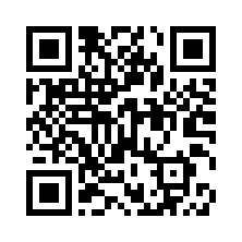 QR Code for 1MuudWWaNr2X5stZgg792f8f3S1RbJeu6R