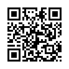 QR Code for 1MuufaQJSSJzucmQUGQLZDgsxpwARE6bip